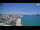 Webcam in Tribunj, 0.9 mi away
