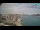 Webcam in Tribunj, 15.8 km entfernt