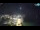 Webcam in Tribunj, 11.1 km entfernt