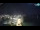 Webcam in Tribunj, 23.6 km entfernt