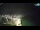 Webcam in Tribunj, 5.4 km