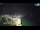 Webcam in Tribunj, 5.4 km