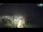 Webcam in Tribunj, 9.6 km