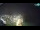 Webcam in Tribunj, 12 km