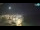 Webcam in Tribunj, 23.6 km
