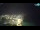 Webcam in Tribunj, 47.7 km entfernt