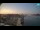 Webcam in Tribunj, 11.1 km