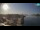 Webcam in Tribunj, 3.7 mi away