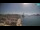 Webcam in Tribunj, 14.4 km entfernt