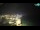 Webcam in Tribunj, 23.6 km entfernt