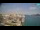 Webcam in Tribunj, 11.8 mi away
