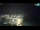 Webcam in Tribunj, 5.4 km entfernt