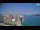 Webcam in Tribunj, 2.7 km