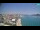 Webcam in Tribunj, 9.6 km