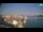 Webcam in Tribunj, 30.6 km