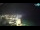 Webcam in Tribunj, 23.5 km entfernt