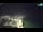 Webcam in Tribunj, 11.1 km entfernt
