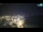 Webcam in Tribunj, 47.7 km entfernt