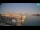 Webcam in Tribunj, 0.4 km