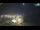 Webcam in Tribunj, 2.7 km