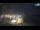 Webcam in Tribunj, 9.4 km