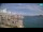Webcam in Tribunj, 14.7 km