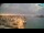 Webcam in Tribunj, 9.1 mi away