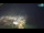 Webcam in Tribunj, 2.7 km