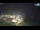 Webcam in Tribunj, 5.4 km
