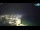 Webcam in Tribunj, 11.9 mi away