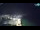 Webcam in Tribunj, 11.1 km