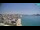 Webcam in Tribunj, 11.1 km
