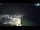 Webcam in Tribunj, 11.1 km