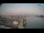 Webcam in Tribunj, 30.4 km