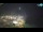 Webcam in Tribunj, 18.4 mi away