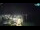 Webcam in Tribunj, 9.6 km entfernt