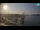 Webcam in Tribunj, 14.7 km entfernt
