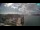 Webcam in Tribunj, 9.6 km
