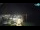 Webcam in Tribunj, 3.7 mi away