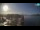 Webcam in Tribunj, 14.4 km
