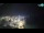 Webcam in Tribunj, 23.4 km entfernt