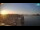 Webcam in Tribunj, 0.9 mi away