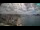 Webcam in Tribunj, 11.9 mi away