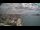 Webcam in Tribunj, 3.7 mi away