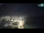 Webcam in Tribunj, 9.6 km