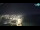 Webcam in Tribunj, 15.8 km