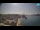 Webcam in Tribunj, 5.8 mi away