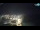 Webcam in Tribunj, 5.4 km