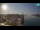 Webcam in Tribunj, 0.2 mi away