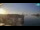 Webcam in Tribunj, 3.7 mi away